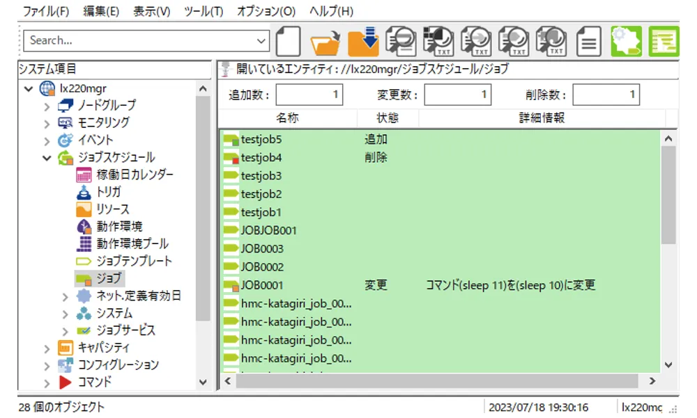 図2