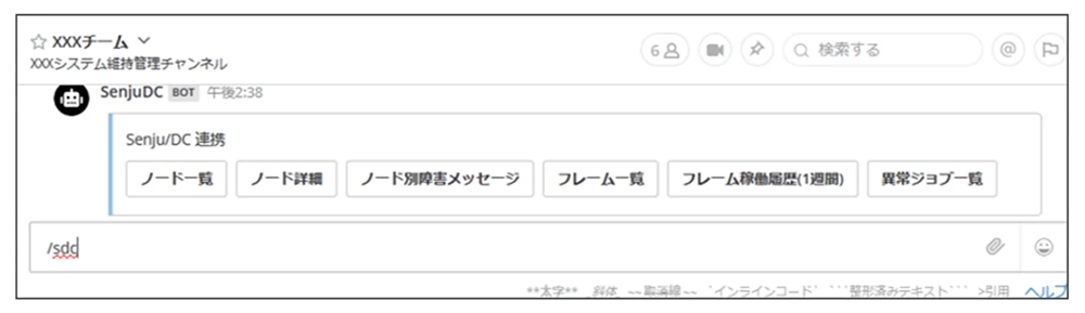 図2