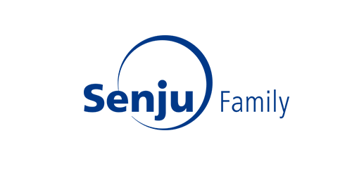 Senju Family