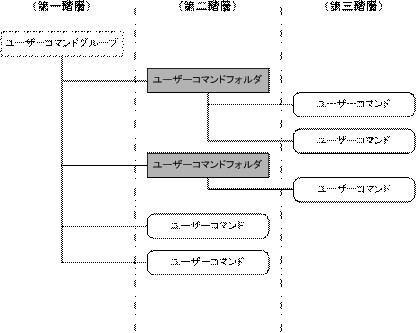 ../../_images/image090.jpg