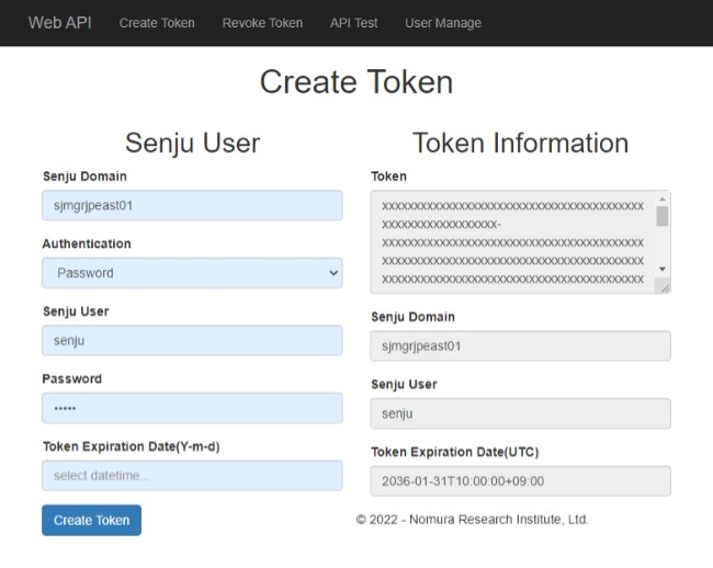 ../../_images/setup_guide-webhook-senju-webapi-createtoken.jpg