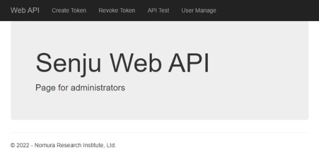 ../../_images/setup_guide-webhook-senju-webapi.jpg