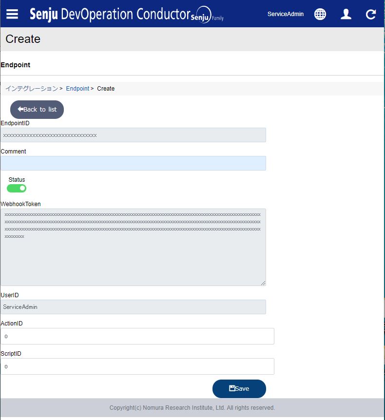 ../../_images/user_guide-webhook-structure-endpoint-createnew.jpg