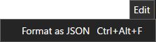 ../../_images/user_guide-JsonPathUI-structure-top-menu-Edit.jpg