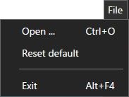 ../../_images/user_guide-JsonPathUI-structure-top-menu-File.jpg