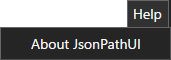 ../../_images/user_guide-JsonPathUI-structure-top-menu-Help.jpg
