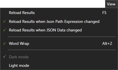 ../../_images/user_guide-JsonPathUI-structure-top-menu-View.jpg
