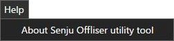 ../../_images/user_guide-OffliserUtil-structure-top-menu-Help.jpg