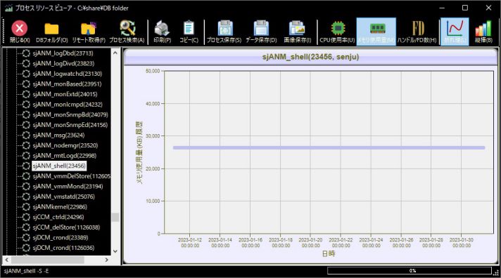 ../../_images/user_guide-ProcResViewer-top2.jpg