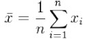 math_image1