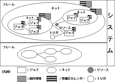 ../../_images/image0031.jpg