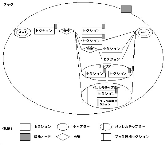 ../../_images/image0403.jpg