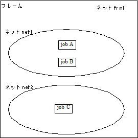 ../../_images/image0405.jpg