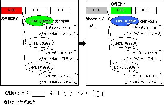 ../../_images/image0915.jpg