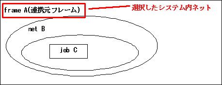 ../../_images/image1613.jpg