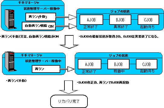 ../../_images/image633.jpg