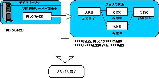 ../../_images/image636.jpg