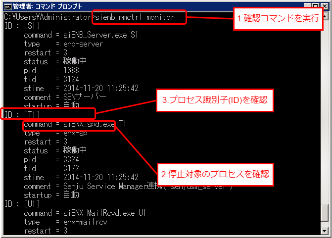 無題.png