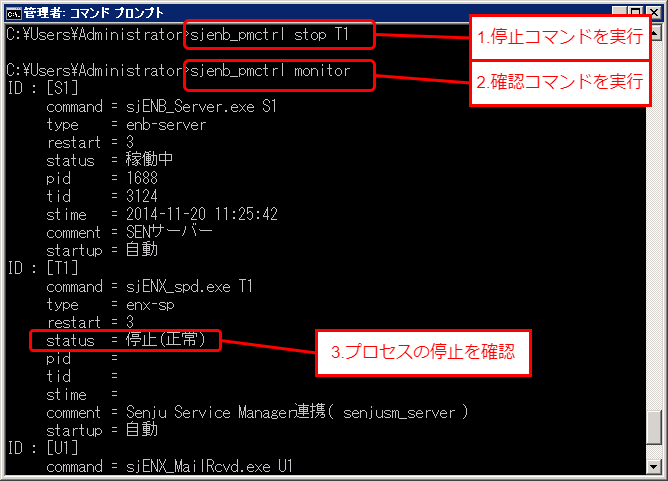 無題.png
