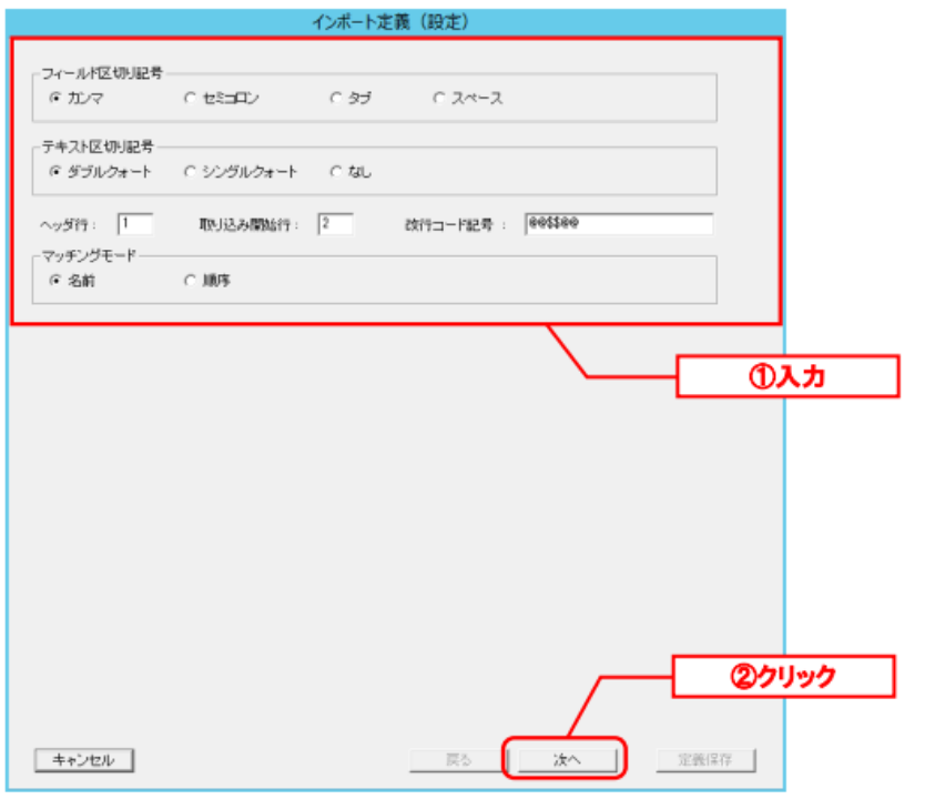 WS000341.BMP