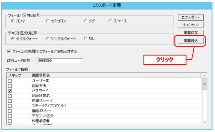 WS000336.BMP