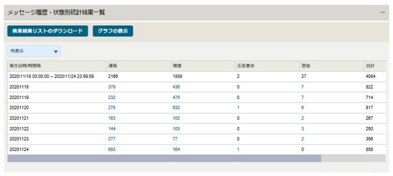 ../../../../_images/09_analystic_infomation_search_result.jpg
