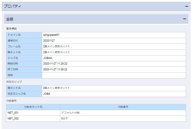 ../../../../_images/09_job_monitor_branch_job_property.jpg
