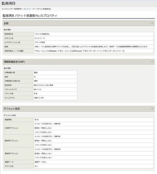 ../../../../../_images/09_monitor_template_icmp_property.jpg