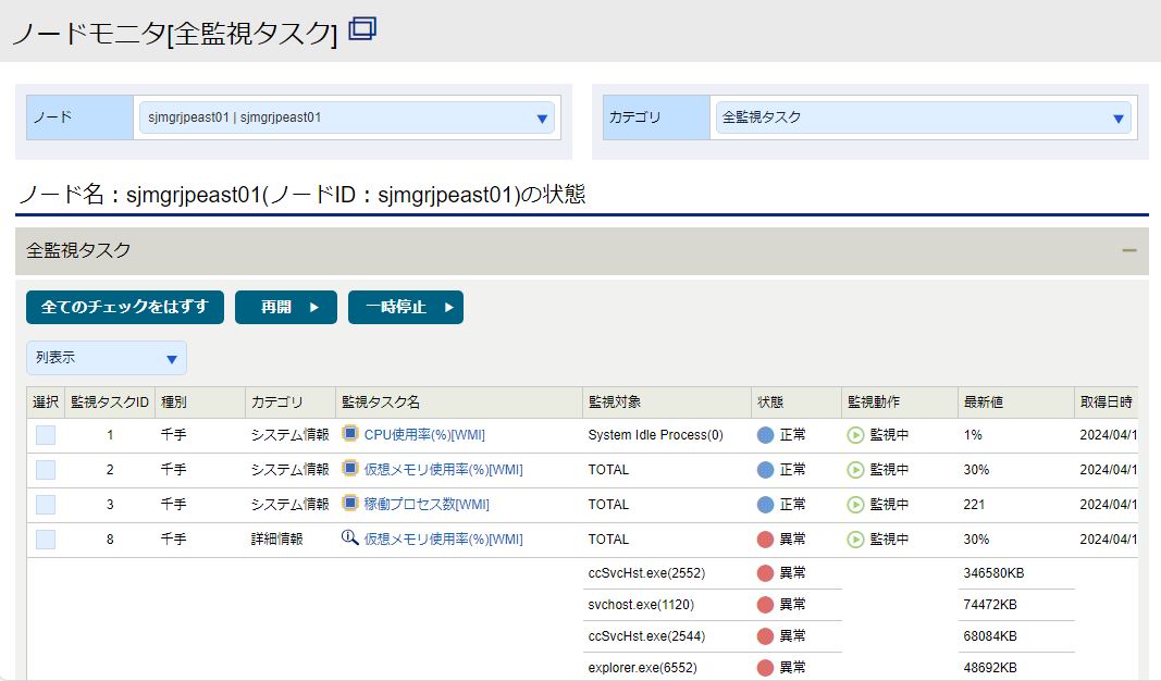 ../../../../_images/09_node_monitor_all.jpg