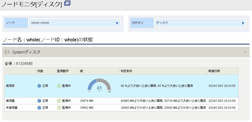 ../../../../_images/09_node_monitor_disk.jpg
