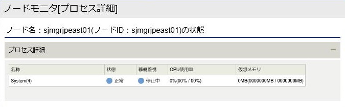 ../../../../_images/09_node_monitor_process_detail.jpg
