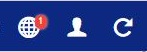 ../../../_images/09_webapi_token_badge_icon.jpg