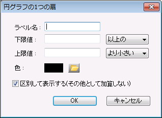 ../../_images/image054.jpg