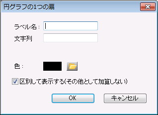 ../../_images/image056.jpg