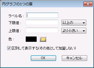 ../../_images/image102.jpg