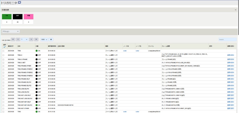 ../../_images/user_guide-jobmonitor-triggermonitor.jpg