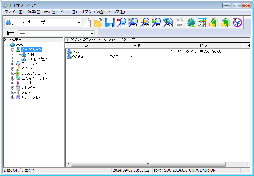 _images/3.10.png