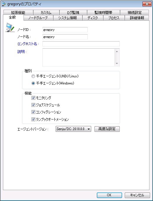 _images/3.13.png