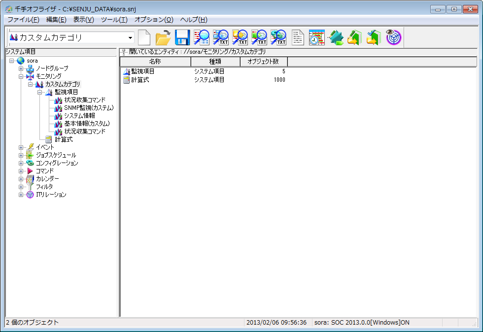 _images/3.14.png