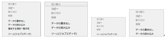 _images/3.19.png