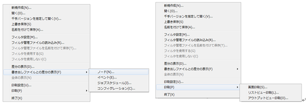 _images/3.2.png