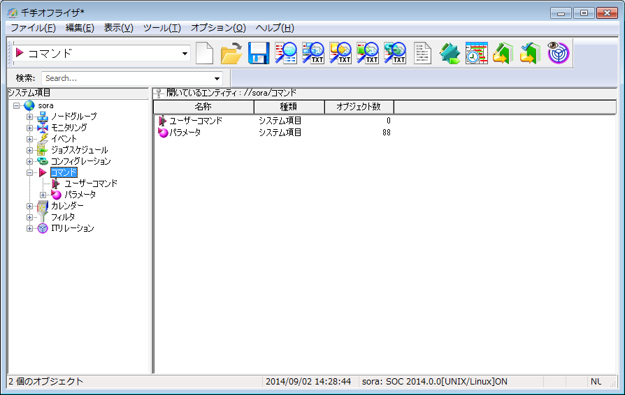 _images/3.24.png