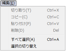 _images/3.3.png