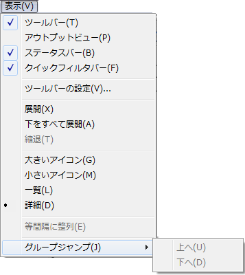 _images/3.4.png