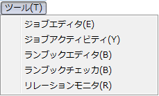 _images/3.5.png