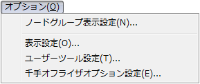 _images/3.6.png