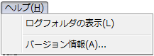 _images/3.7.png