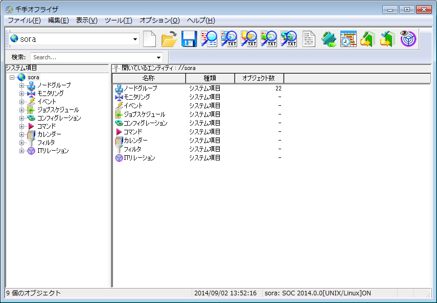 _images/3.8.png