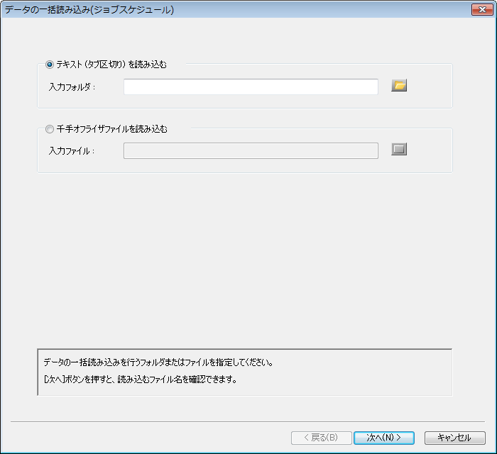 _images/4.12.png