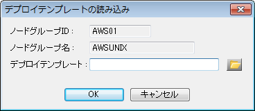 _images/4.15.png